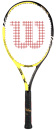 Wilson BLX Pro Team