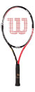 Wilson BLX Six One 105