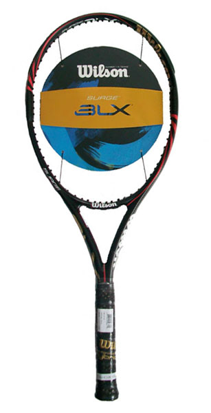 WilsonάʤBLX Surge T-7047 