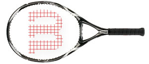 Wilson T7901 άʤ