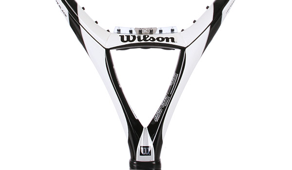 Wilson T7803 Wilson K3