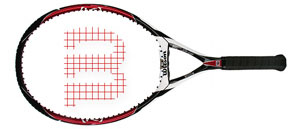 Wilson T7915 άʤ