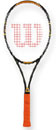 Wilson T-4514 K Blade Tour