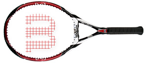 Wilson T7905 άʤ