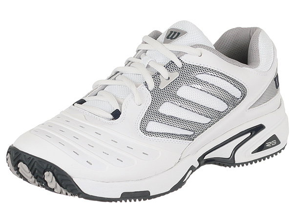 WilsonЬ WRS312110 Wilson Tour Vision Shoes