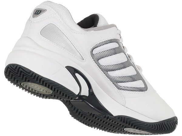 WilsonЬ WRS312110 Wilson Tour Vision Shoes