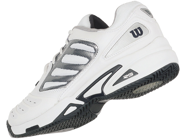 WilsonЬ WRS312110 Wilson Tour Vision Shoes