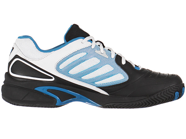 WilsonЬ WRS312620 Wilson Tour Vision Shoes