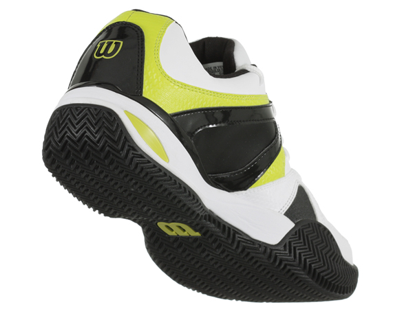 WilsonЬ WRS314190