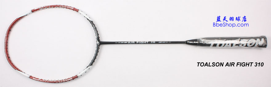 racket_af310