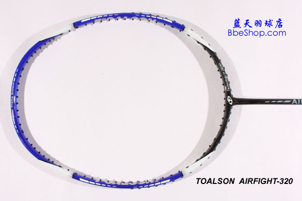 TOALSON Air Fight 320��ë����