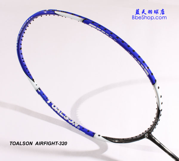 TOALSON Air Fight 320��ë����