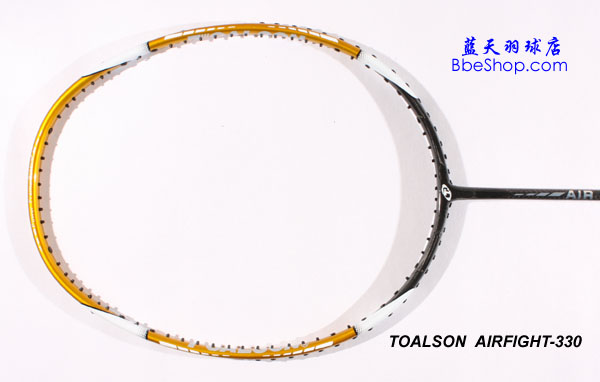 TOALSON Air Fight 330��ë����