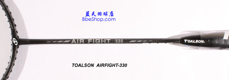 TOALSON Air Fight 330��ë����