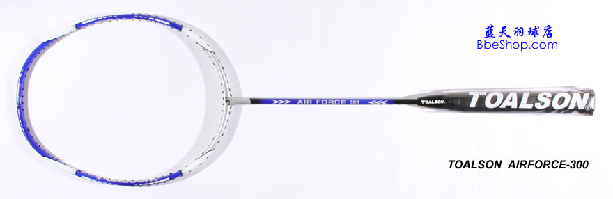 TOALSON Air Force 300��ë����