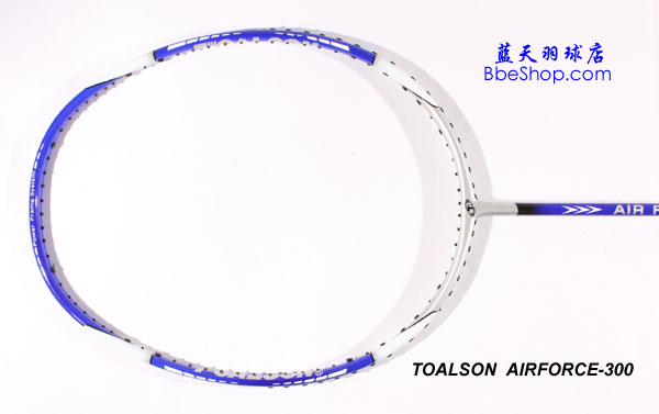 TOALSON Air Force 300��ë����
