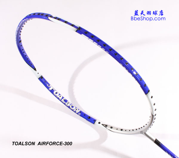 TOALSON Air Force 300��ë����