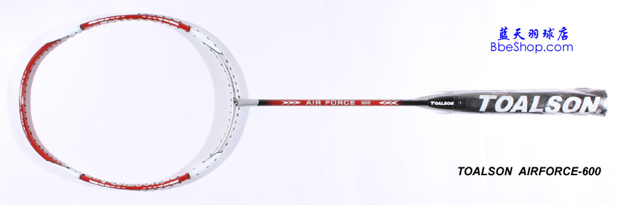TOALSON Air Force 600��ë����