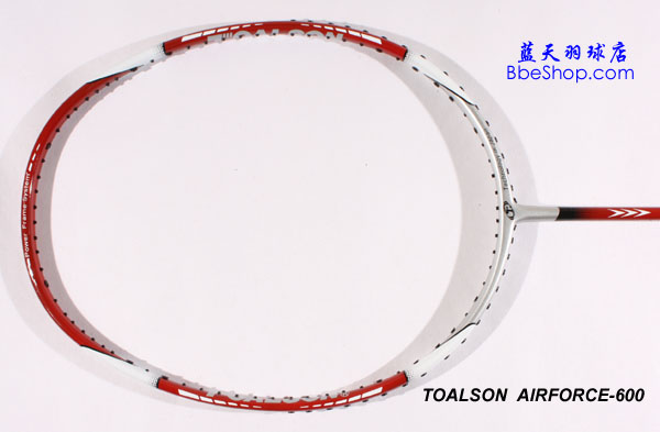 TOALSON Air Force 600��ë����