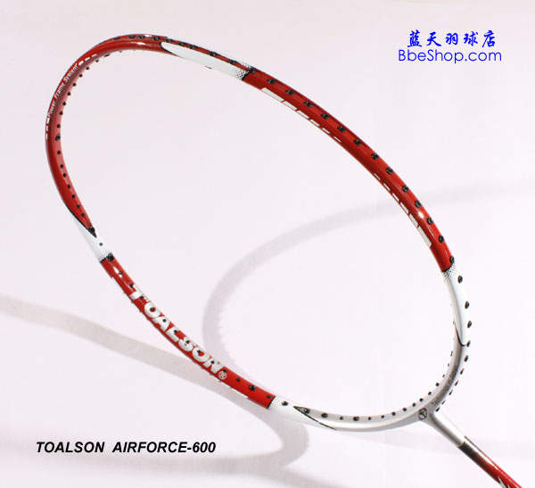 TOALSON Air Force 600��ë����