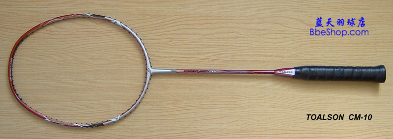 TOALSON CM-10��ë����