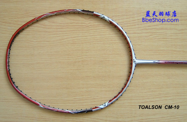 TOALSON CM-10��ë����