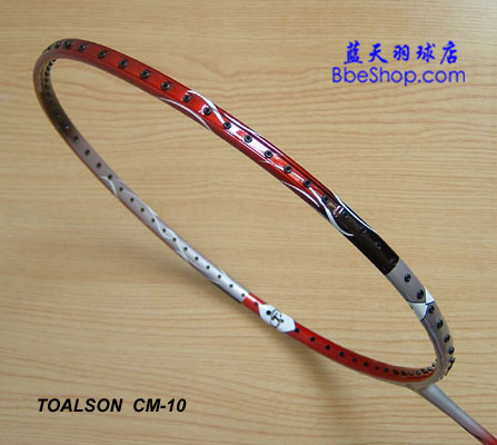 TOALSON CM-10��ë����