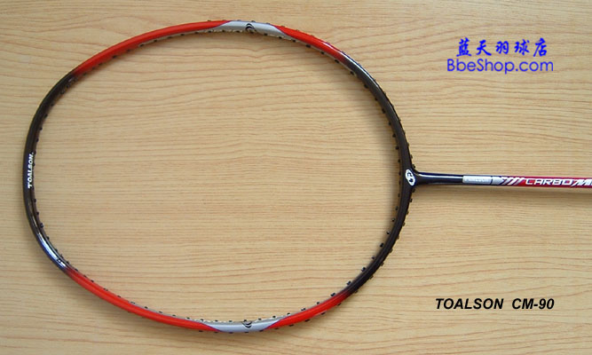 TOALSON CM-90ë