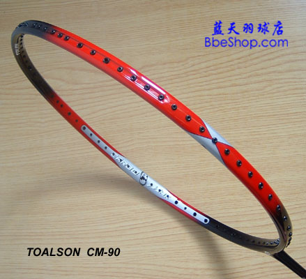 TOALSON CM-90ë