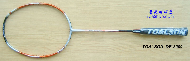 TOALSON DP-2500��ë����