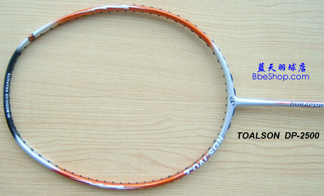 TOALSON DP-2500��ë����