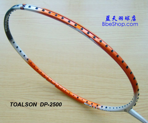 TOALSON DP-2500��ë����