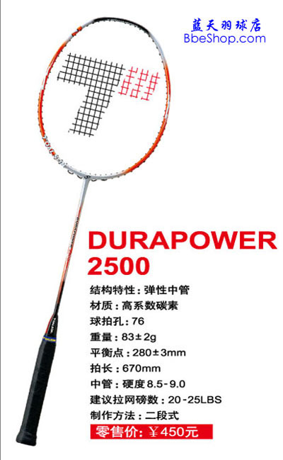 TOALSON DP-2500��ë����