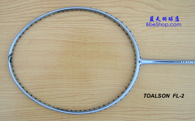 TOALSON FL-2��ë����