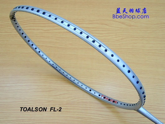 TOALSON FL-2��ë����