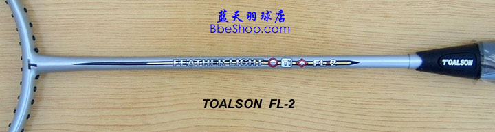TOALSON FL-2��ë����