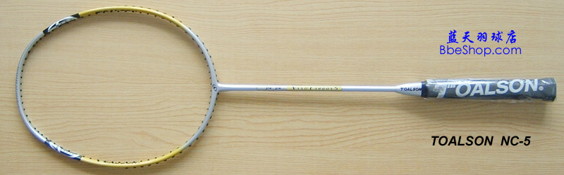 TOALSON NC-5��ë����