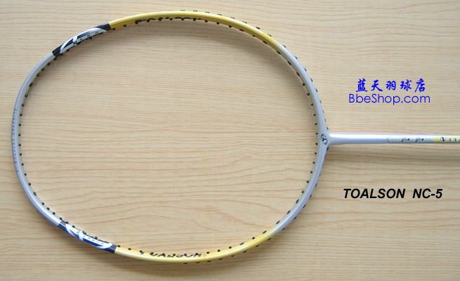 TOALSON NC-5��ë����