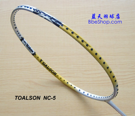 TOALSON NC-5��ë����