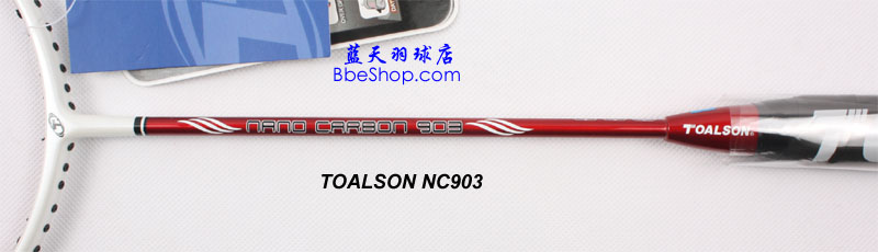 TOALSON NANO CARBON 902ë