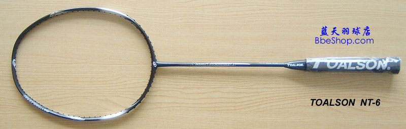 TOALSON NT-6��ë����