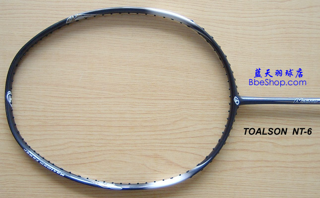 TOALSON NT-6��ë����