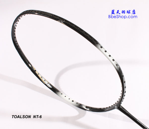 TOALSON NT-6��ë����