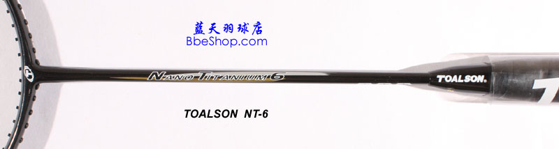 TOALSON NT-6��ë����