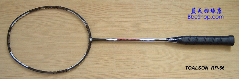 TOALSON RP-66��ë����