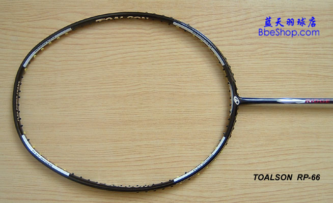 TOALSON RP-66��ë����