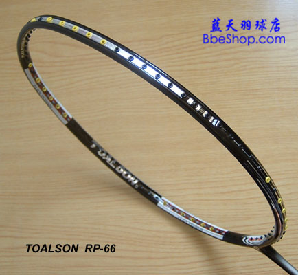 TOALSON RP-66��ë����