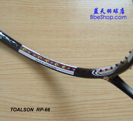 TOALSON RP-66��ë����