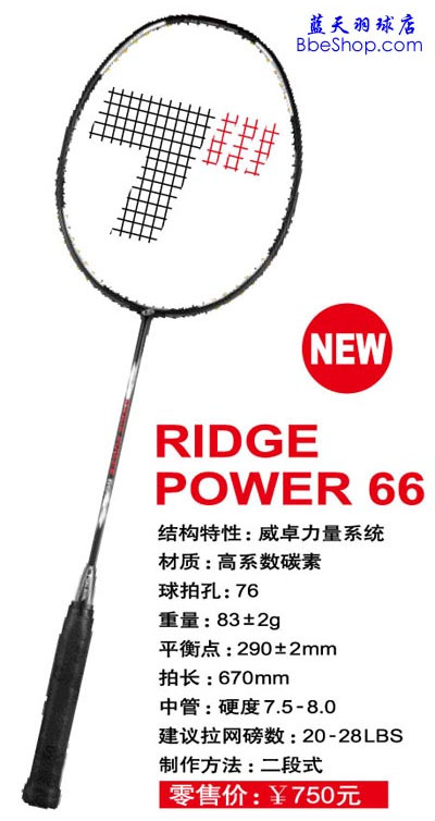 TOALSON RP-66��ë����