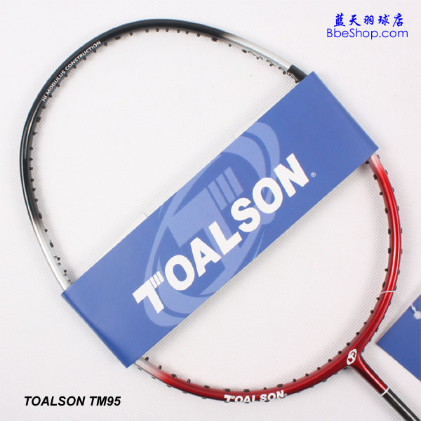 TOALSON TM-95ë